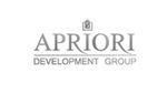 Apriori Development Group